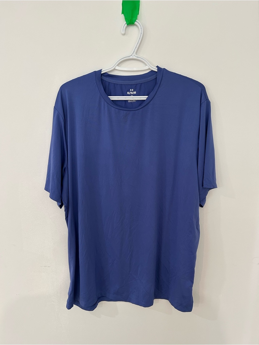 Under Armour Soft Shirt